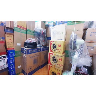 Ấm siêu tốc Saiko KT-2173S