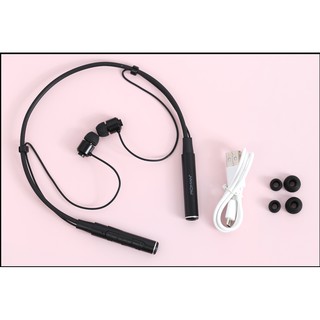 Tai nghe Bluetooth Roman Z6000s