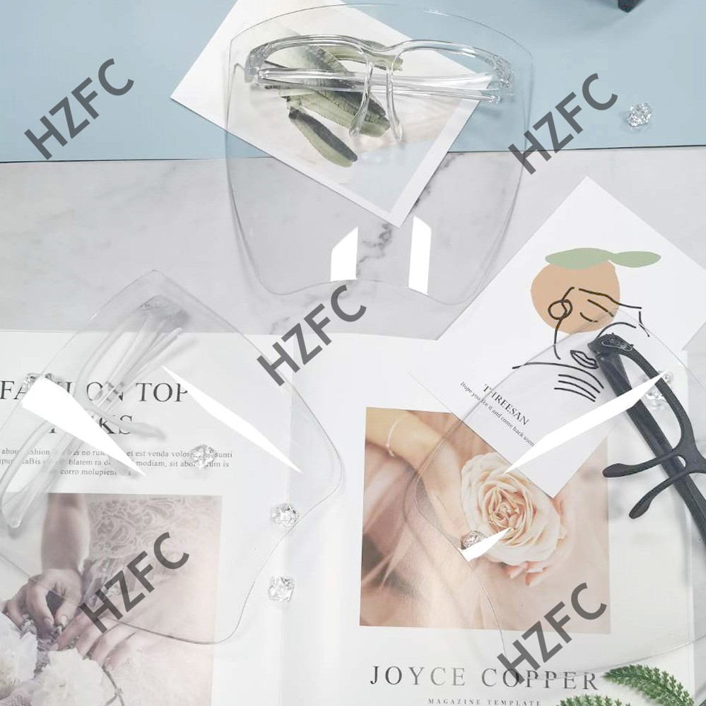 Kính chống sương mù | BigBuy360 - bigbuy360.vn