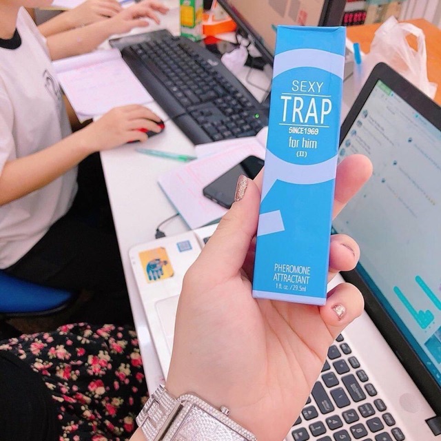 👌👌Em phải nói là quá thiệt thòi cho nàng nào không biết đến TINH DẦU NƯỚC HOA PHÁP! - Rẻ Vô Địch | BigBuy360 - bigbuy360.vn