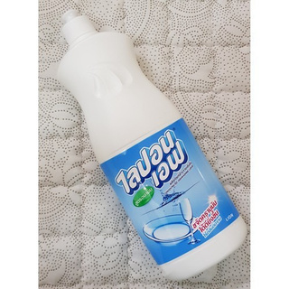 Nước rửa bát Thái lan 800ml