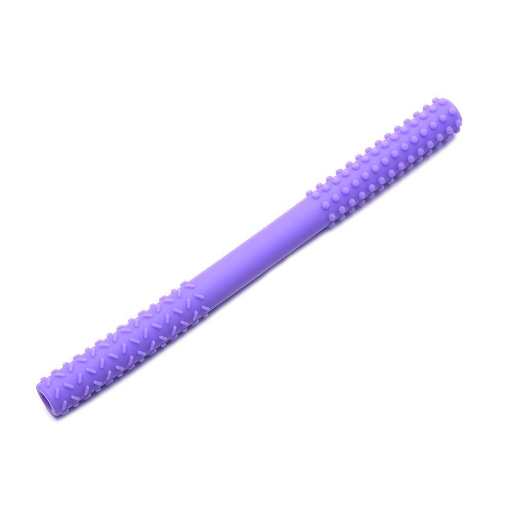 NIUYOU Đồ Chơi GặM BằNg Silicone Cho Thú Cưng