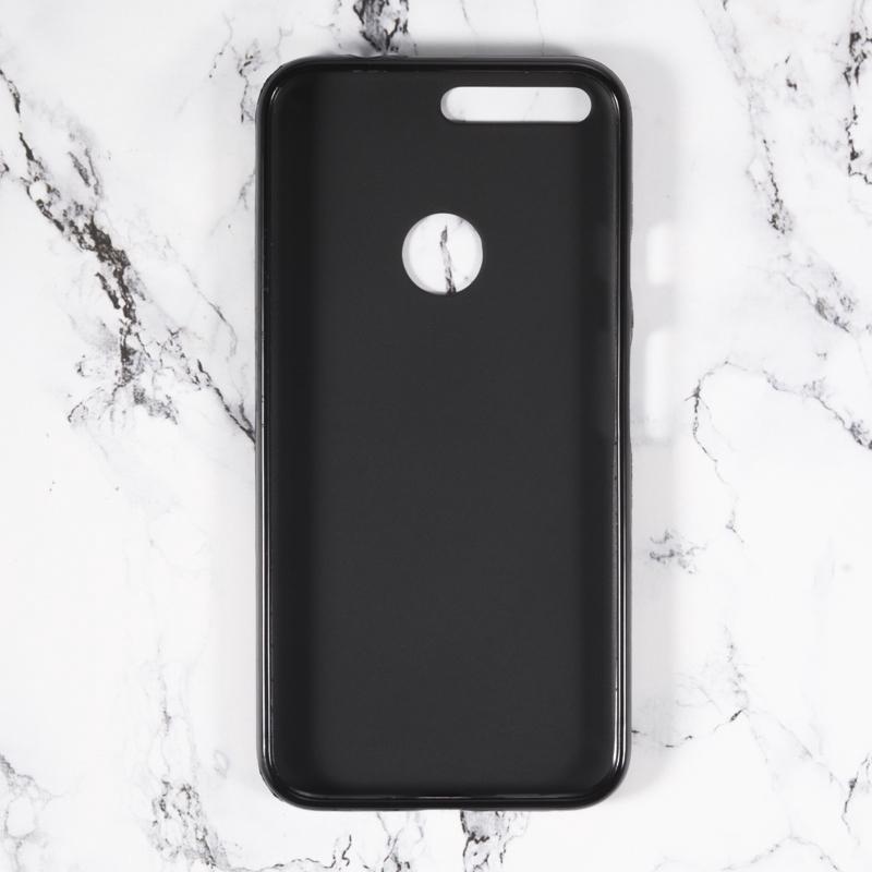Dành Cho Google Pixel XL Gel Silicon Bảo Vệ Điện Thoại Ốp Lưng TPU Mềm