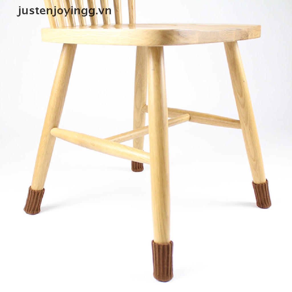 Bộ 24 Bàn Len Tiện Dụng