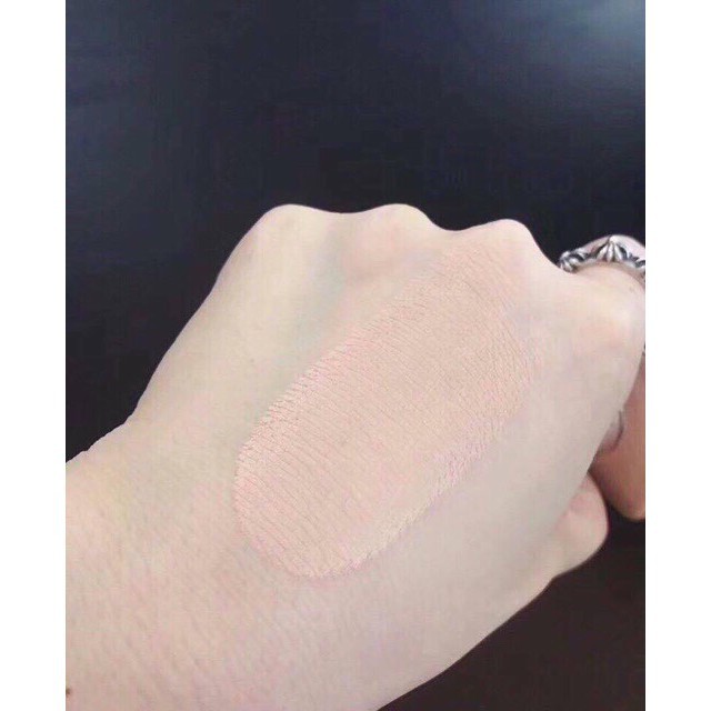 BB Cream 🍃🍃FREESHIP🍃🍃 BB Cream che khuyết điểm chính hãng Bamila | BigBuy360 - bigbuy360.vn