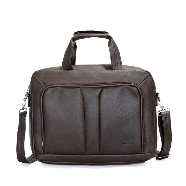 Cặp công sở đẳng cấp nhiều màu | BigBuy360 - bigbuy360.vn