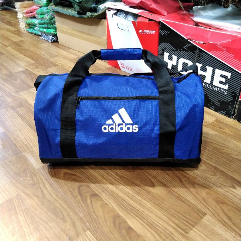 BaLô Du Lịch Thời Trang Adidass