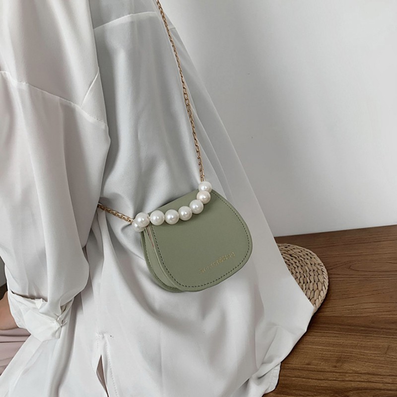 Túi Xách Nữ Đi Chơi 💟FREESHIP💟 Giảm 10k khi nhập  Túi Ulzzang