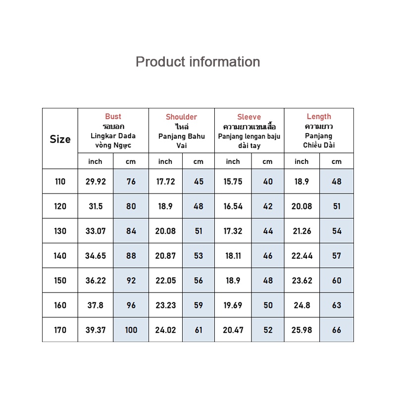 Áo khoác IQ ANGEL màu sắc gradient thời trang xuân thu cho bé gái