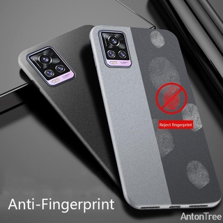 Ốp điện thoại cho Samsung Galaxy Note 20 Ultra Note 20 Note 10 Lite Note 10 Plus Note 10 Pro Note 10 Note 9 Note 8