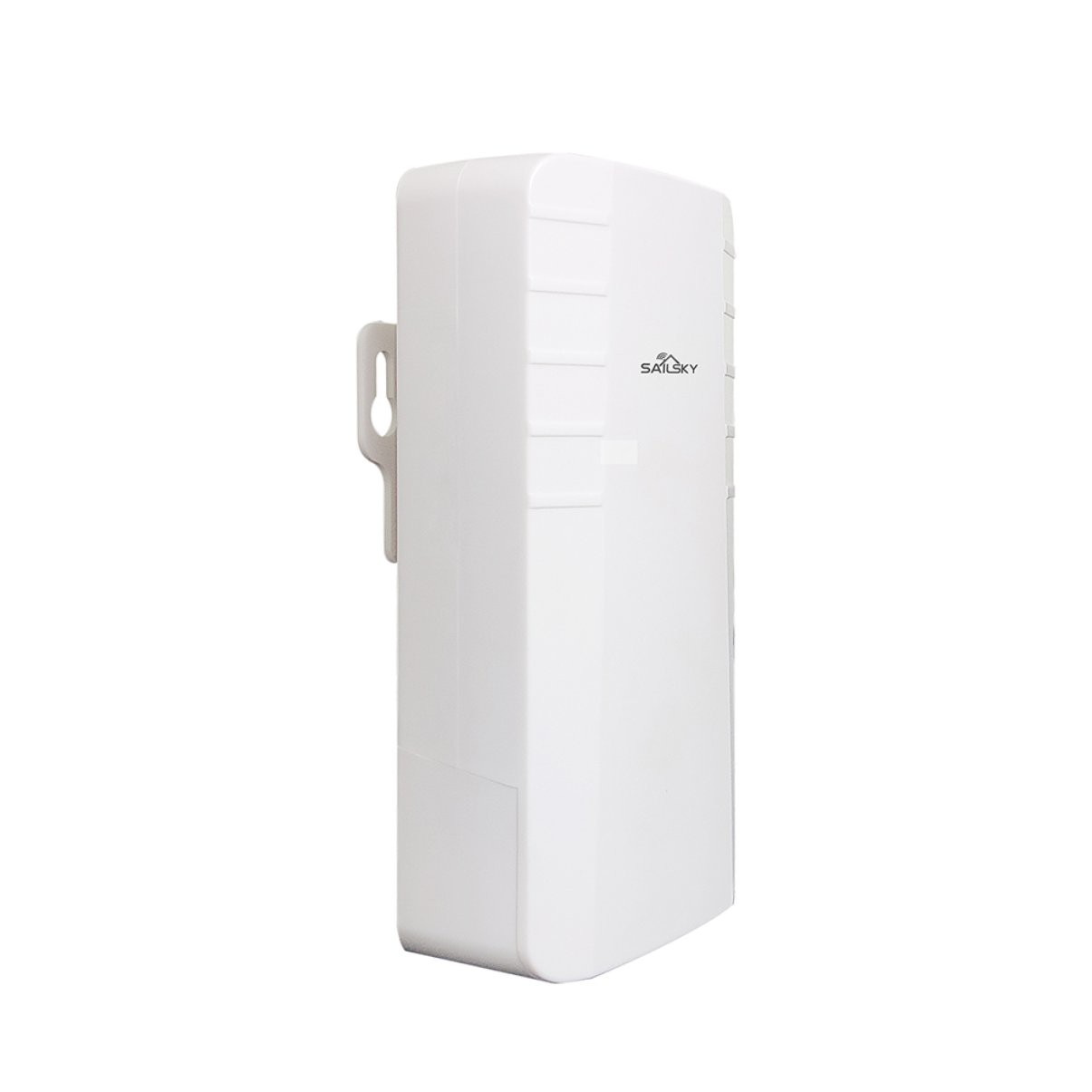 Bộ Khuếch Đại Sóng Wifi Sailsky Sy200 | BigBuy360 - bigbuy360.vn