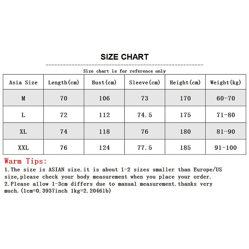 Áo thun thể thao dài tay thời trang thu đông cho nam