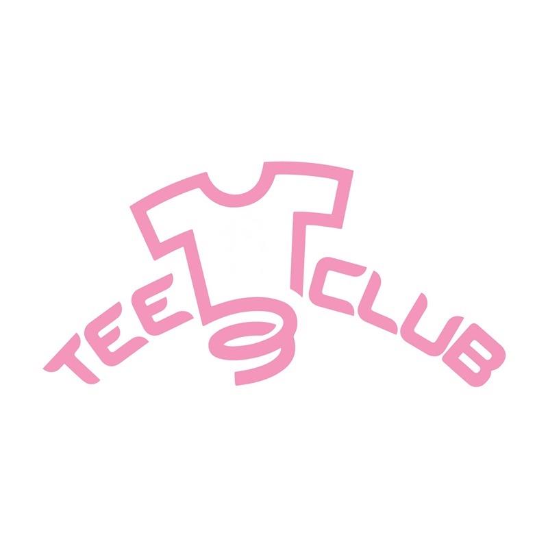 Tee Club - Sỉ Áo Thun Unisex