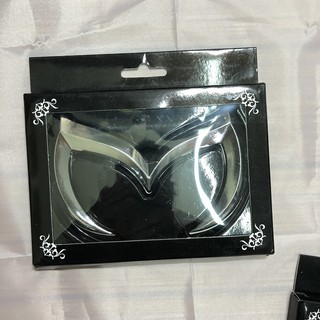 Logo trang trí batman