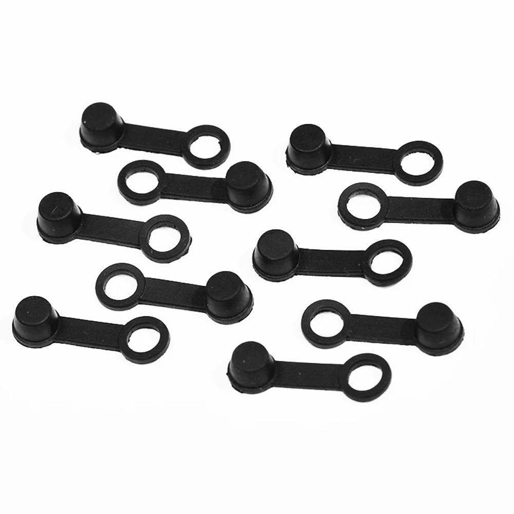 Nắp Cao Su Chống Bụi Cho VANES1 Xe Hơi Xe Máy