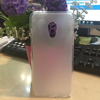 Ốp lưng Meizu Pro 6 silicone