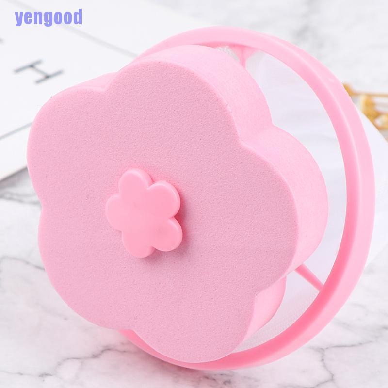 Máy Giặt Tiện Lợi Chất Lượng Cao