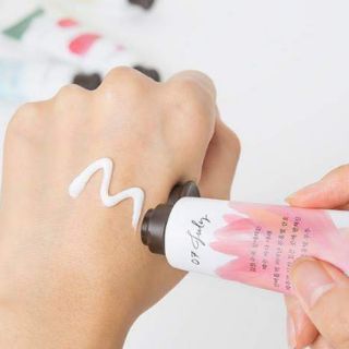 Kem Dưỡng Tay Innisfree