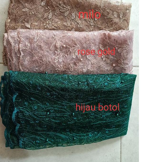 11.11 R-1275||Cape Tille Ngọc Trai Rễ - XINWA | BigBuy360 - bigbuy360.vn