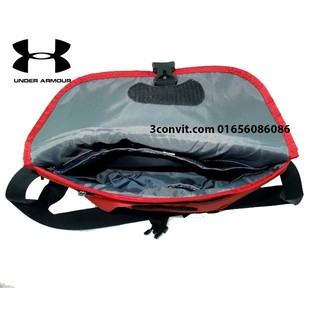  Túi đeo chéo The Under Armour