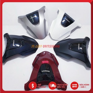 Mặt nạ zin sh việt 2017- 2019 hàng zin chính hãng honda