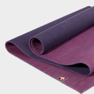 Thảm yoga Manduka eKO 6mm
