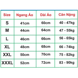 ÁO CẶP ÁO ĐÔI YÊU THƯƠNG
