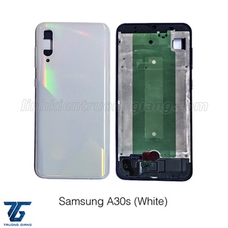 VỎ BỘ SAMSUNG A30S