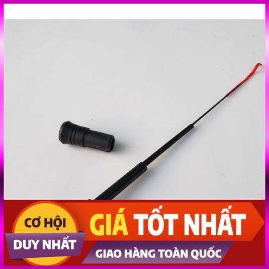 [Xả Kho 3 Ngày]  Bộ cần câu tay SHIMANO tặng kèm dây câu, phao câu, chì câu, lưỡi câu - ĐỒ CÂU PHÍA BẮC - S14