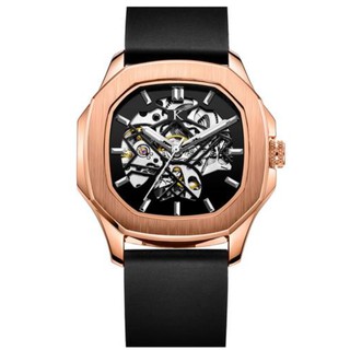 Đồng hồ nam KLEIN OTUS chính hãng phiên bản 2025