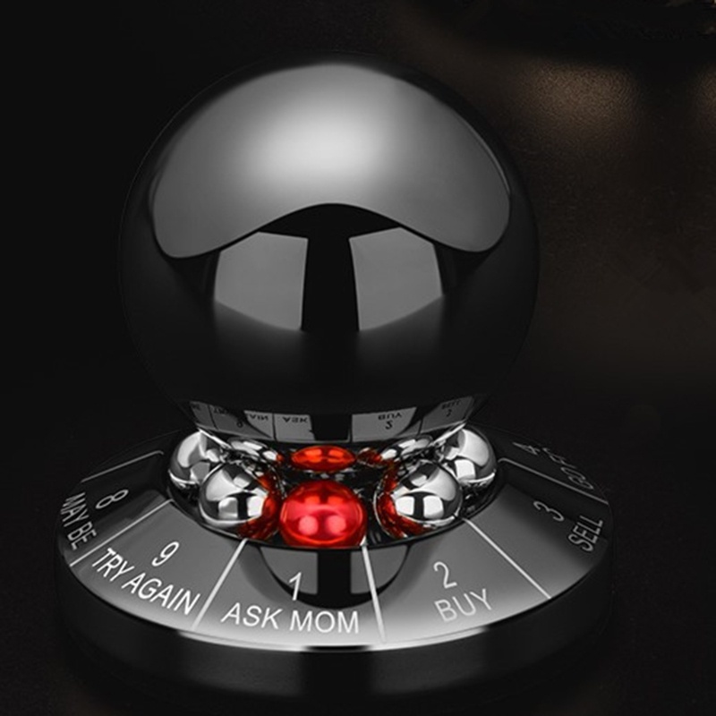 Đèn Led Kim Loại WMMB 5x5.for cm / 1.97x2.05in Chất Lượng Cao