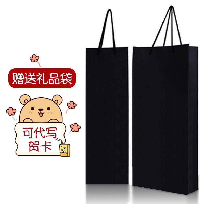 Bộ son môi làm quà tặng sinh nhật độc đáo