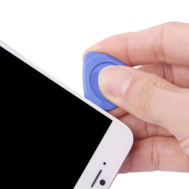 Bộ Dụng Cụ Sửa Chữa Điện Thoại Di Động 11 Trong 1 Dành Cho Iphone 4 4s 5 5s 6 6s