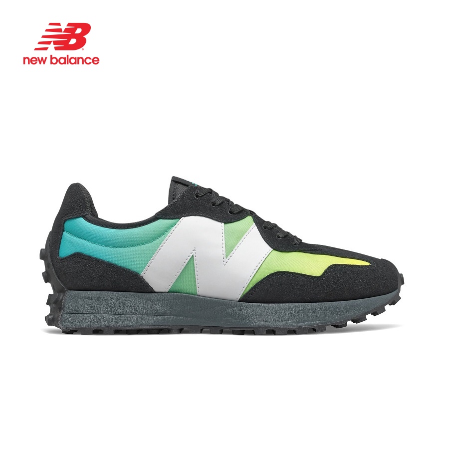 Giày sneaker nam New Balance Classic Sportstyle - MS327SA