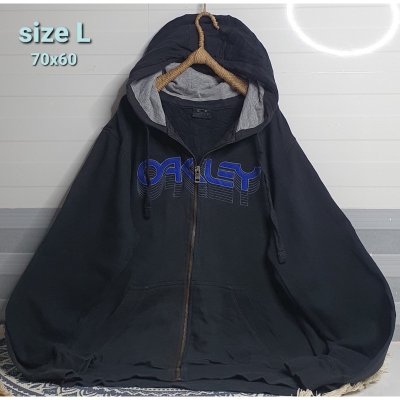 Hoodie zip 2hand áo khoác dây kéo 2hand