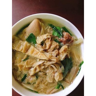 1kg Măng oganic thiên nhiên