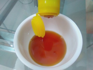 NƯỚC MẮM CỐT NHĨ PHÚ QUỐC 200ml