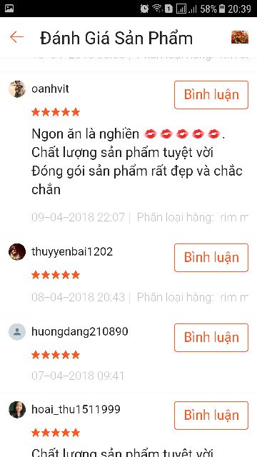 150gram Mực Rim Me/Mực Rim Sate nguyên con Nha Trang | BigBuy360 - bigbuy360.vn