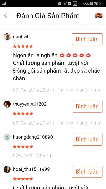 200gram Mực cán rim me / mực rim sate Nha Trang nhà làm