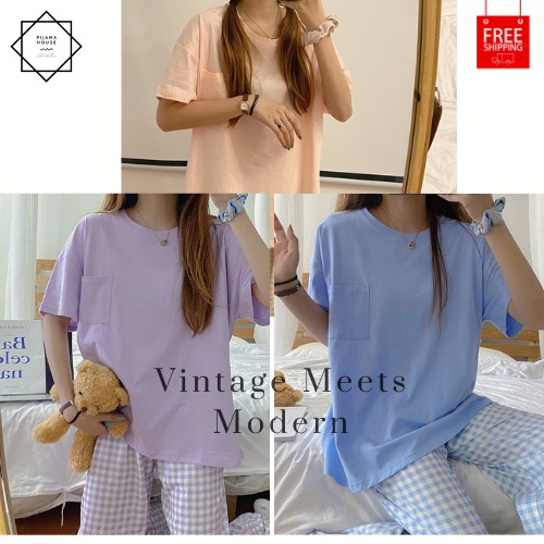 Đồ bộ cotton quảng châu TNQD (Size 40 - 60kg)