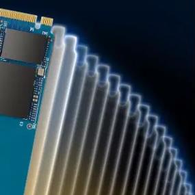 [Mã 255ELSALE giảm 7% đơn 300K] Ổ Cứng SSD 1TB WD Blue SN550 NVMe M.2 PCIe 3D-NAND Gen3 x4 2280 (WDS100T2B0C) | BigBuy360 - bigbuy360.vn