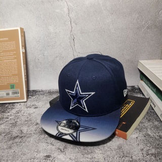 Mũ snapback nón kết thời trang