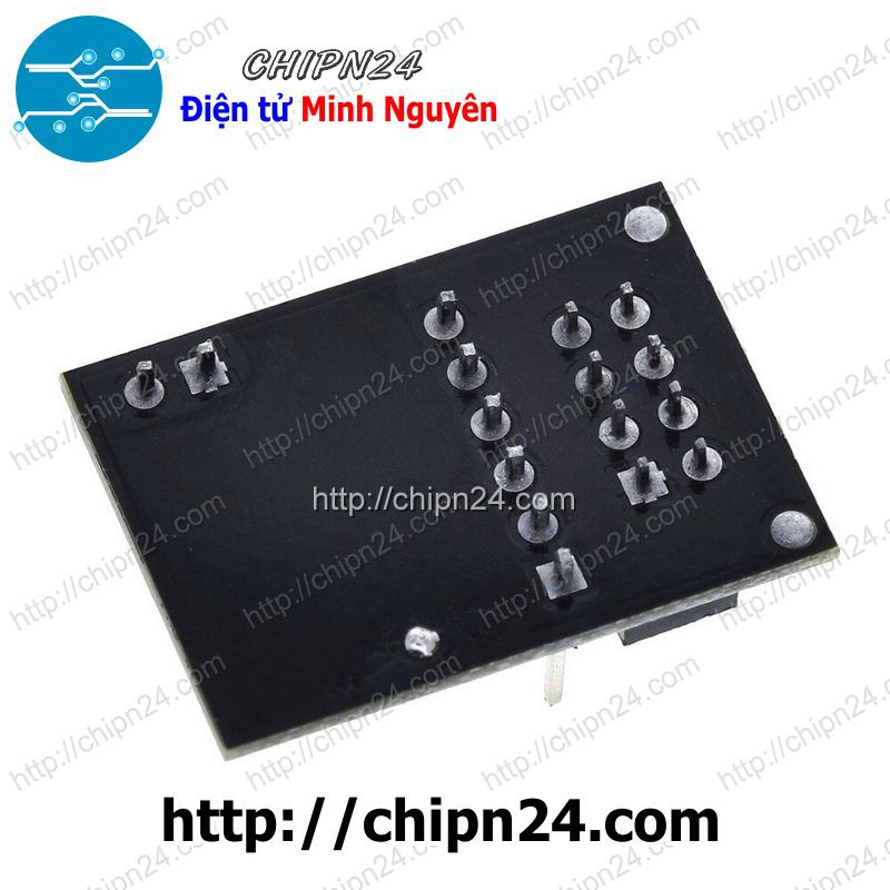 [1 CÁI] Mạch cấp nguồn 3V3 NRF24L01