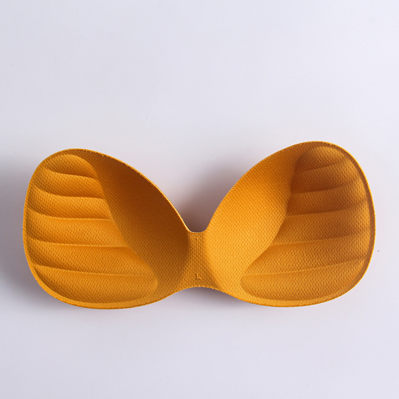 Mút đệm nâng ngực dùng cho đồ tắm bikini thời trang
