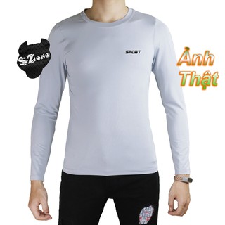 Áo thun nam cao cấp nhiều màu lựa chọn SAD201_2