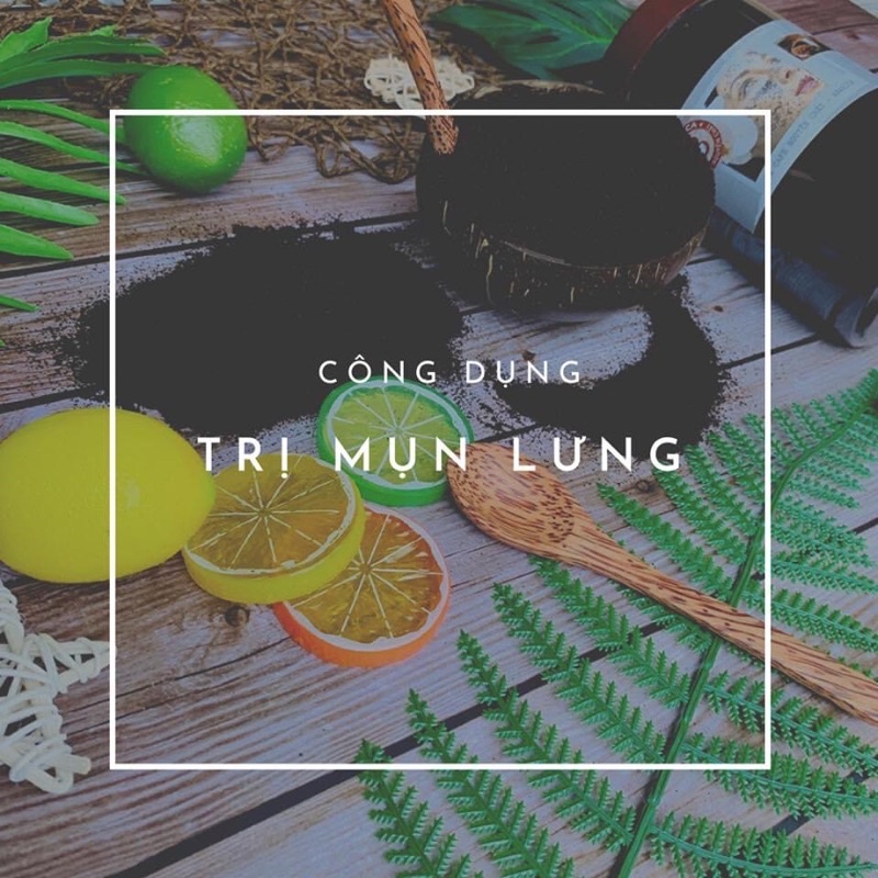 Bã Cafe Nguyên Chất | Hũ 750ml | Handmade - 100% Nguyên Chất