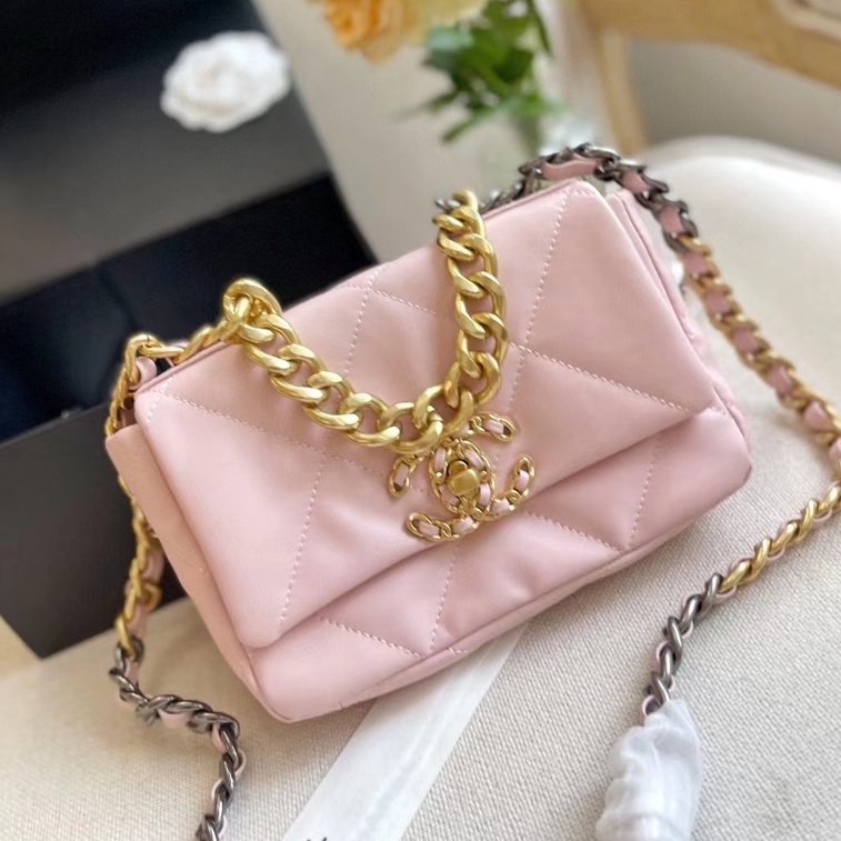 Túi Xách Da Đeo Vai Phong Cách Âu Mỹ Thời Trang Cho Nữ777777