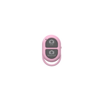 Nút bấm chụp ảnh Bluetooth cho điện thoại
