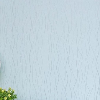 10M GIẤY DÁN TƯỜNG SÓNG XANH SÁNG  5184-1