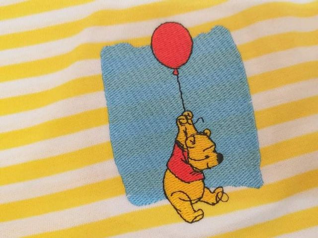 Áo Thun Thái Hàng Nhập Khẩu | BigBuy360 - bigbuy360.vn